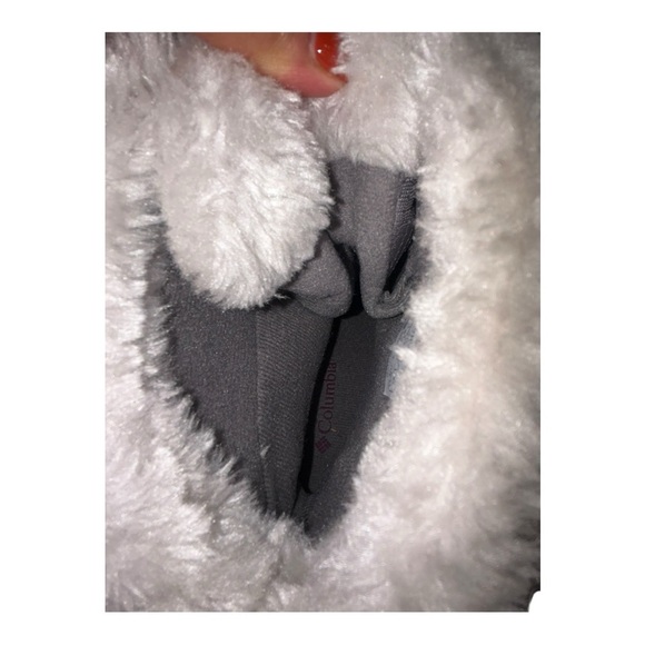 Columbia Women's Ice Maiden™ Snow Boots size 6 - Picture 14 of 15